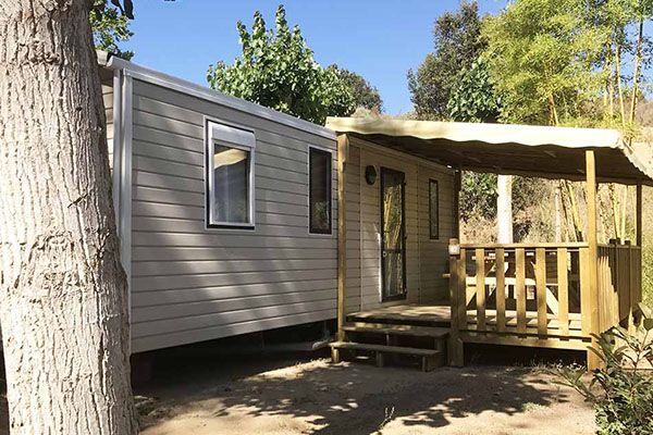 images/establishments/camping-ur-onea/equipements/14b-uronea-equipement-mobil-home-3-chambres.jpg#joomlaImage://local-images/establishments/camping-ur-onea/equipements/14b-uronea-equipement-mobil-home-3-chambres.jpg?width=600&height=400